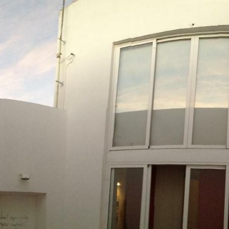 Casa Na Vila Historica De Mourão Exteriör bild