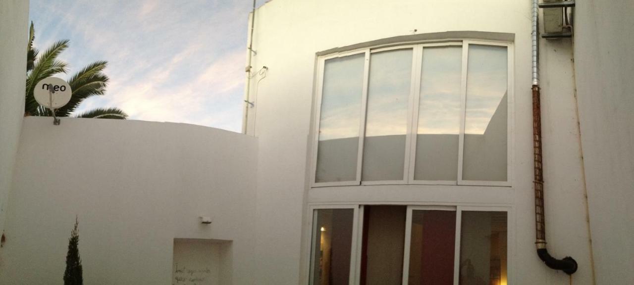 Casa Na Vila Historica De Mourão Exteriör bild
